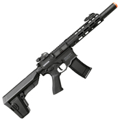 Barra 400 Full Auto Electric Airsoft Rifle