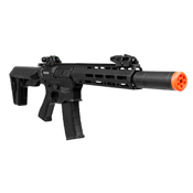 Barra 400 Full Auto Electric Airsoft Rifle