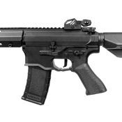 Barra 400 Full Auto Electric Airsoft Rifle