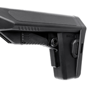 Barra 400 Full Auto Electric Airsoft Rifle