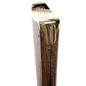 Barra Airguns 1866 .22 Cal Pellet Rifle 