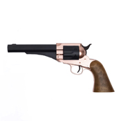 Barra Airguns 1858 CO2 BB Gun