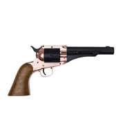 Barra Airguns 1858 CO2 BB Gun