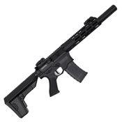 Barra 400e Gen 2 Polymer Full-Auto