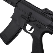 Barra 400e Gen 2 Polymer Full-Auto