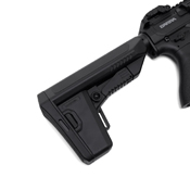 Barra 400e Gen 2 Polymer Full-Auto
