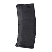Barra Airguns 400E 100-round Magazine