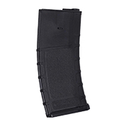 Barra Airguns 400E 100-round Magazine