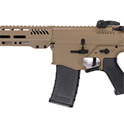 Barra Airguns 400E 100-round Magazine