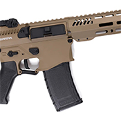 Barra Airguns 400E 100-round Magazine