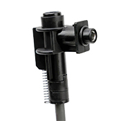 Barra Airguns 400e Metal Barrel Kit