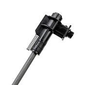 Barra Airguns 400e Metal Barrel Kit