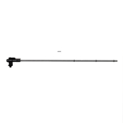 Barra Airguns 400e Metal Barrel Kit