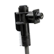 Barra Airguns 400e Metal Barrel Kit