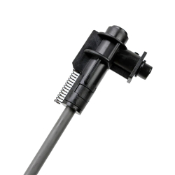 Barra Airguns 400e Metal Barrel Kit