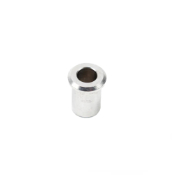 Barra Airguns 400e Metal Barrel Kit