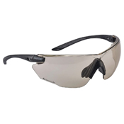 Bolle Tactical Combat Ballistic Glasses Kit
