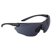 Bolle Tactical Combat Ballistic Glasses Kit
