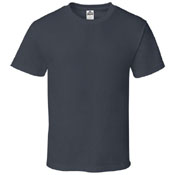 Adult Short Sleeve T-shirt