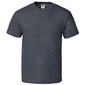 Adult Short Sleeve T-shirt