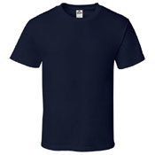Adult Short Sleeve T-shirt