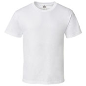 Adult Short Sleeve T-shirt