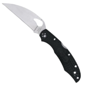 Harrier 2 Wharncliffe Folding Knife