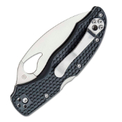 Harrier 2 Wharncliffe Folding Knife