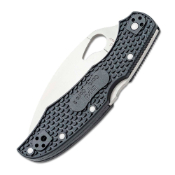 Cara 2 Wharncliffe Folding Knife Blade