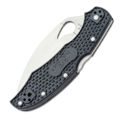 Cara 2 Wharncliffe Folding Knife Blade