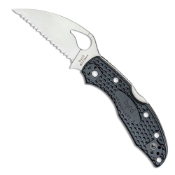 Meadowlark 2 Folding Knife