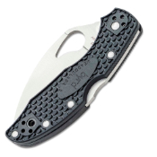 Meadowlark 2 Folding Knife