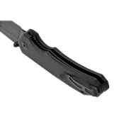 Civivi Brazen Folding Pocket Knife