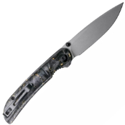 Imperium Front Flipper / Thumb Stud Knife
