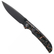 Imperium Front Flipper / Thumb Stud Knife
