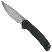 NOx Flipper Pocket Knife 