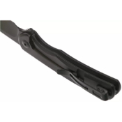 NOx Flipper Knife Blade