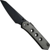 Vision FG Nitro-V Folding Knife