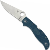 Spyderco Stretch 2 XL Lightweight Folding Knife