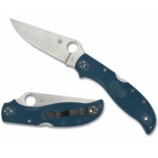 Spyderco Stretch 2 XL Lightweight Folding Knife