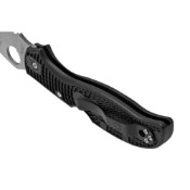 Stretch 2 XL Lightweight Folding Knife