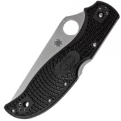 Stretch 2 XL Lightweight Folding Knife