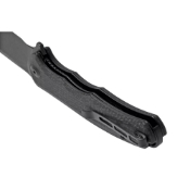 Civivi Praxis Flipper Folding Knife 