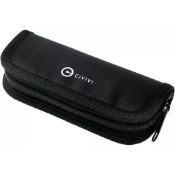 Elevate your EDC with the Civivi Flipper Folding Pocket Knife's wooden handle. Find it at Buycamouflage.com for style and functionality in every cut.