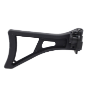 X7 G6 Folding Stock