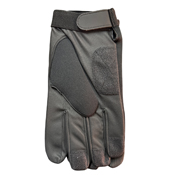 Kevlar Lined Police Gloves