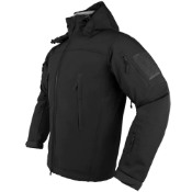 NcStar Delta Zulu Jacket 