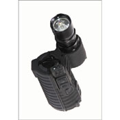 M4 Tactical Light Grip