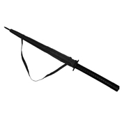Samurai Sword Style Umbrella