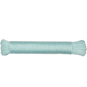 100 ft Military Paracord